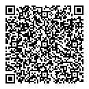 QR код "Men & Fashions"