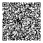 QR код "Monsorro"