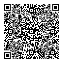 QR код "Фисташка"