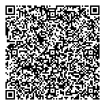 QR код "ЮгСтройРесурс"