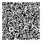 QR код "Сокол и Ко"