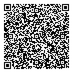 QR код "Маршрут-ТВ"