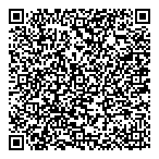 QR код "Dirk Bikkemberg"