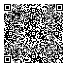 QR код "Норма"