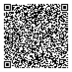 QR код "Союз"