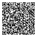QR код "Бивер"