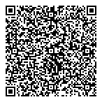 QR код "Шифоньер"