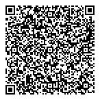 QR код "Мартон"