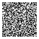QR код "Добрый доктор"