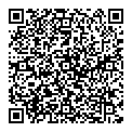 QR код "GINGO"