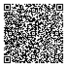 QR код "AVTOSU.ru"