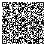QR код "Ломбард Фортуна"