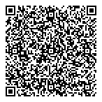 QR код "Екатеринодар-2000"