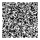 QR код "Brandshop Krasnodar"