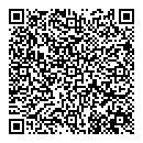 QR код "Шинка"