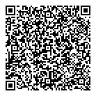 QR код "Екатеринодар-2000"