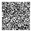 QR код "НИКС"