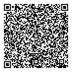 QR код "Британский дом"