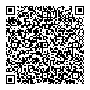 QR код "Кэфрин"