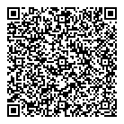 QR код "АлСвет"