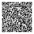 QR код "Верас"
