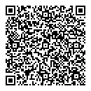 QR код "Pro-спект"