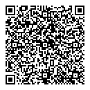 QR код "СТВОЛ"