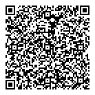 QR код "Eva accessories"