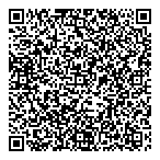 QR код "Магазин автоэмалей"