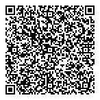 QR код "ВИАМ"
