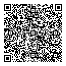 QR код "Алмаз"