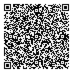 QR код "EMEX"