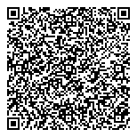 QR код "Авант"