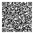 QR код "Beertown"