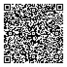 QR код "ТТО"