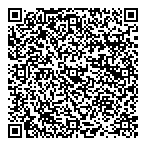 QR код "Автомаг46"