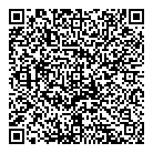 QR код "Автодок"