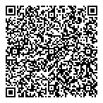 QR код "Sargas Telecom"
