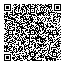 QR код "Leika"