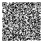 QR код "Меркурий"