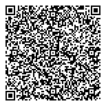 QR код "Абсолют-СБ"
