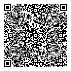 QR код "Ангел City"