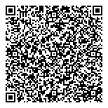 QR код "Европласт"