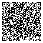 QR код "Импульс"