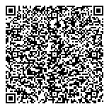 QR код "Стендор Плюс"