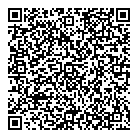 QR код "Фаблио"