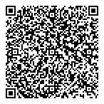 QR код "Fast Service mobile"