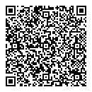 QR код "5 этаж"