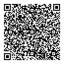 QR код "Ягуар"