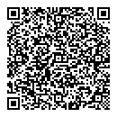 QR код "OTTO"